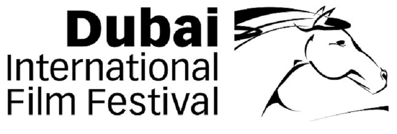 Festival logo