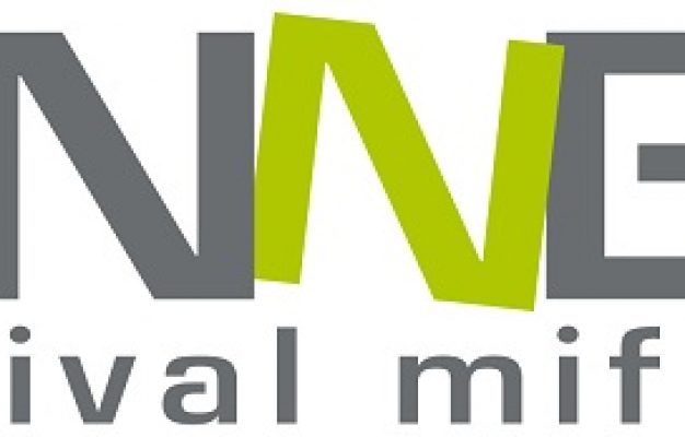 Festival logo