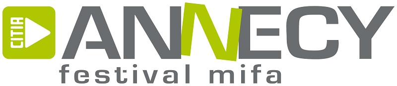 Festival logo